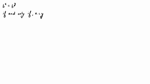 solve-the-exponential-equations-exactly-for-x-125x52-x-3