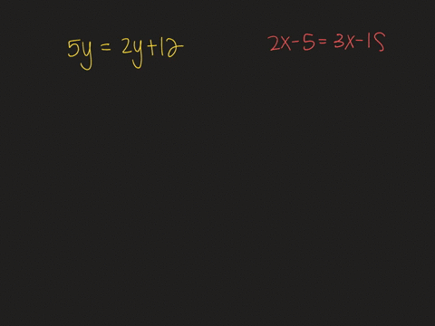 find-x-and-y-so-that-each-quadrilateral-is-a-parallelogram-diagram-cant-copy