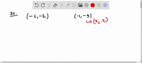 find-the-slope-of-the-line-that-passes-through-the-given-points-6-2-1-9
