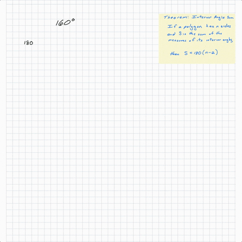 the-measure-of-an-interior-angle-of-a-regular-polygon-is-given-find-the-number-of-sides-in-each-po-5