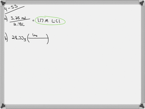 calculate-the-molarity-of-each-solution-beginequation-beginarrayltext-a-325-text-mol-of-licl-in-278-