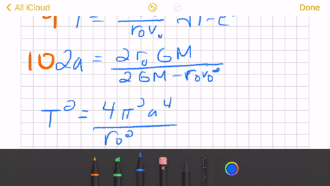 keplers-third-law-complete-the-derivation-of-keplers-third-law-the-part-following-equation-10