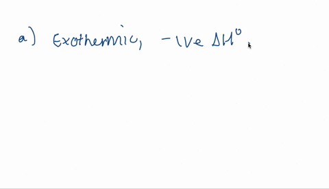 once-ignited-magnesium-reacts-vigorously-with-oxygen-in-air-according-to-the-equation-2-mathrmmgmath