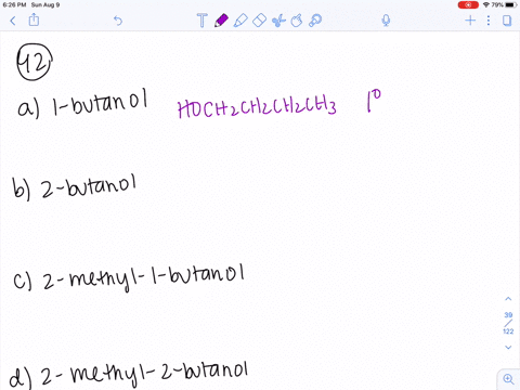 draw-structural-formulas-for-each-of-the-following-alcohols-indicate-whether-the-alcohol-is-primar-3