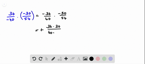 multiply-write-the-product-in-lowest-terms-frac36-40-cdotleftfrac-3054right