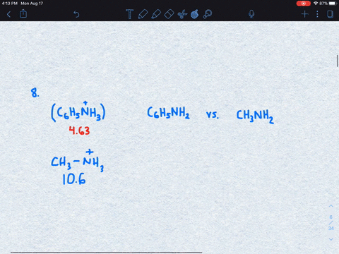 the-p-k_a-of-the-anilinium-ion-leftc_6-h_5-n-h_3right-is-463-table-31-on-the-basis-of-this-fact-deci