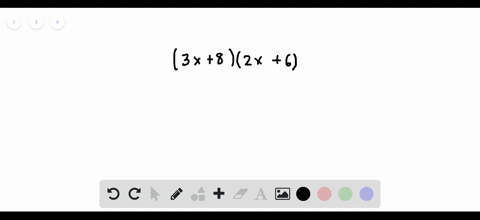 simplify-3-x82-x6