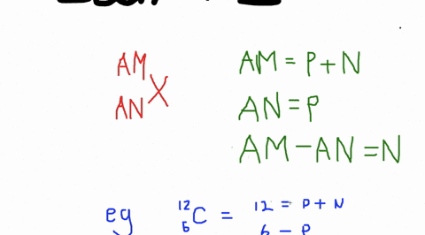 how-many-protons-and-neutrons-are-contained-in-the-nucleus-of-each-of-the-following-atoms-for-an-ato