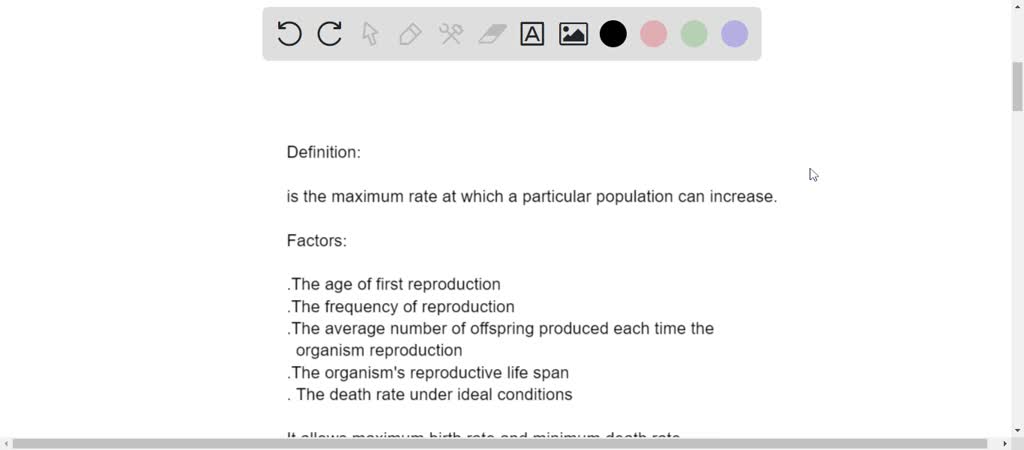 solved-define-the-following-terms-adaptation-variation-natural