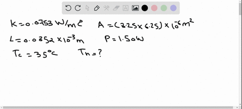 a-power-transistor-is-a-solid-state-electronic-device-assume-that-energy-entering-the-device-at-the-