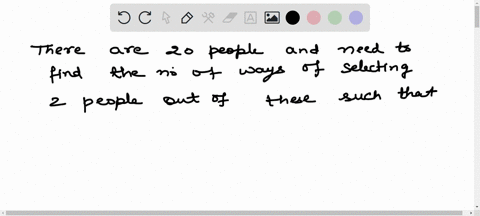 in-how-many-ways-can-you-select-two-people-from-a-group-of-20-if-the-order-of-selection-is-not-impor