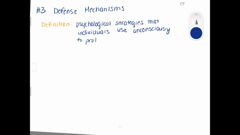 according-to-freud-when-anxiety-slips-into-our-conscious-awareness-we-often-avoid-it-through-the-use