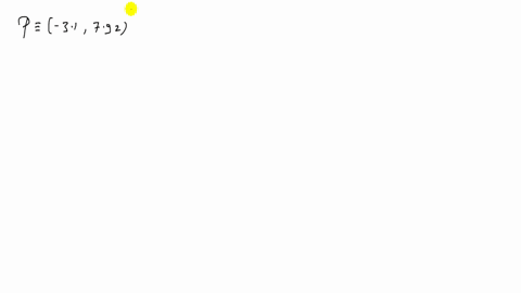 in-exercises-29-38-use-a-graphing-utility-to-find-the-rectangular-coordinates-of-the-point-given-i-8