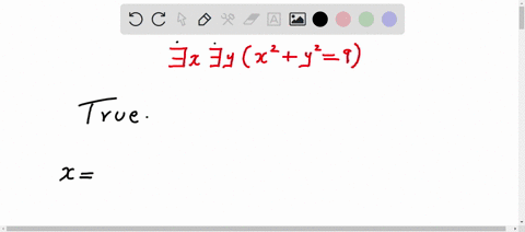 determine-the-truth-value-of-each-statement-the-domain-of-discourse-is-mathbfr-times-mathbfr-just-10