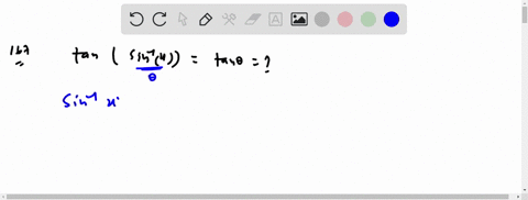 rewrite-the-quantity-as-algebraic-expressions-of-x-and-state-the-domain-on-which-the-equivalence-i-2