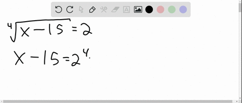 solve-each-equation-sqrt4x-152-2