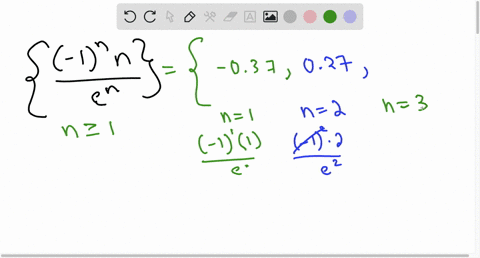 determine-whether-the-given-sequence-is-a-bounded-above-or-below-b-positive-or-negative-ultimatel-34