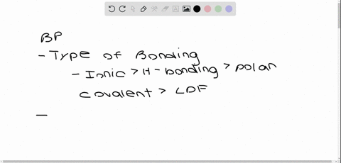 of-the-two-compounds-in-question-2310-which-has-the-higher-boiling-point-explain