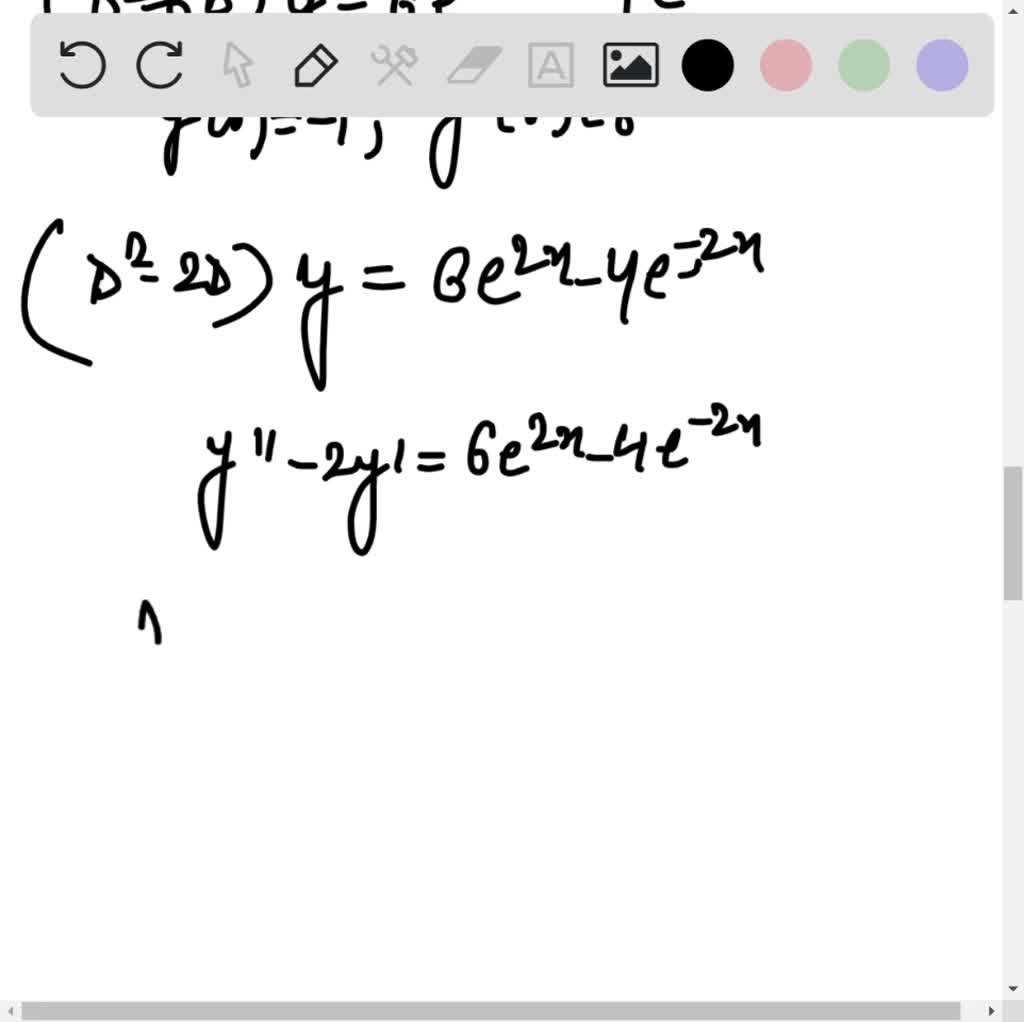 solved-what-s-the-difference-between-an-initial-value-9to5science