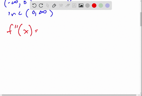 find-a-the-intervals-on-which-f-is-increasing-b-the-intervals-on-which-f-is-decreasing-c-the-open-69