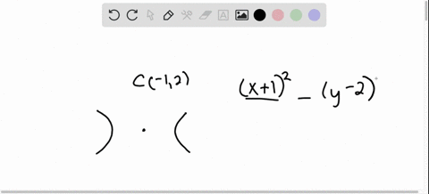 write-an-equation-for-the-graph-6