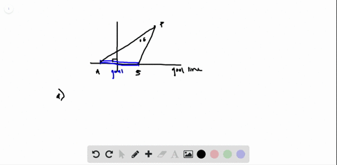 modeling-with-mathematics-the-diagram-shows-the-position-of-the-goalie-and-the-puck-during-shows-the