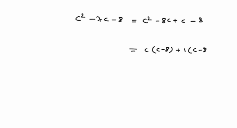 simplify-completely-fracfracc2-7-c-811-cfracc1c