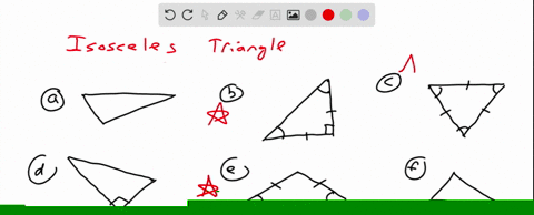 choose-all-figures-that-apply-the-tick-marks-denote-segments-of-equal-length-and-small-arcs-denote-5