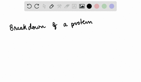 choose-one-of-the-following-terms-to-match-the-description-given-a-aldohexose-n-glycogen-b-saliva-10