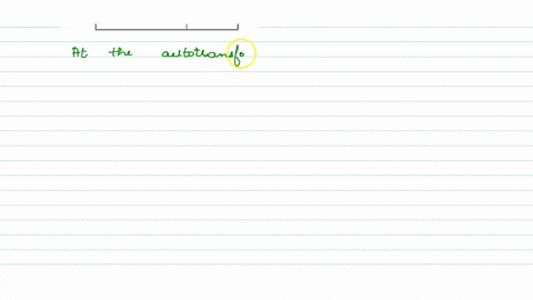 in-the-ideal-autotransformer-of-fig-13115-calculate-mathbfi_1-mathbfi_2-and-mathbfi_o-find-the-avera