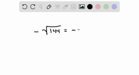 determine-the-exact-answer-in-simplified-form-144-mathrmv