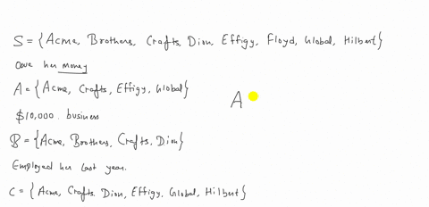 databases-a-freelance-computer-consultant-keeps-a-database-of-her-clients-which-contains-the-names-7