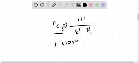 express-all-probabilities-as-fractions-in-soccer-a-tie-at-the-end-of-regulation-time-leads-to-a-shoo
