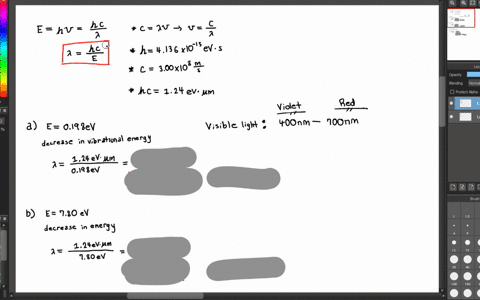 during-each-of-these-processes-a-photon-of-light-is-given-up-in-each-process-what-wavelength-of-li-2