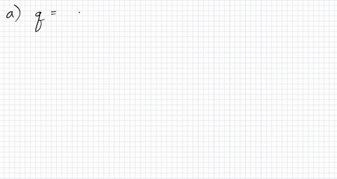 a-spherical-mirror-is-to-be-used-to-form-on-a-screen-500-mathrmm-from-the-object-an-image-five-times