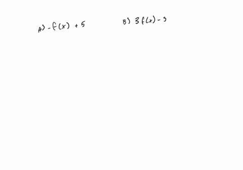110-suppose-the-graph-of-f-is-given-describe-how-the-graph-of-each-function-can-be-obtained-from-t-6