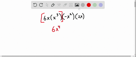 multiply-and-simplify-each-of-the-following-whenever-possible-do-the-multiplication-of-two-binomi-12