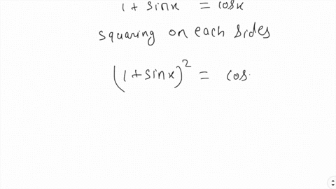 find-all-solutions-of-the-equation-in-the-interval-02-pi-algebraically-use-the-table-feature-of-a-10