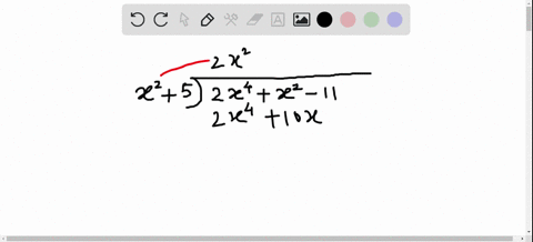 in-exercises-57-60-divide-using-long-division-left2-x4x2-11right-divleftx25right