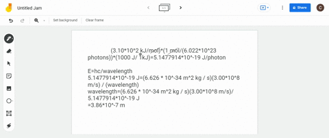 photogray-lenses-incorporate-small-amounts-of-silver-chloride-in-the-glass-of-the-lens-when-light--7