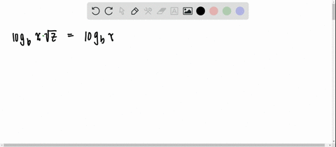 assume-that-x-y-z-and-b-are-positive-numbers-and-boldsymbolb-neq-mathbf1-use-the-properties-of-log-8