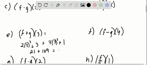 for-the-given-functions-f-and-g-find-the-following-for-parts-a-d-also-find-the-domain-a-fgx-b-f-gx-3