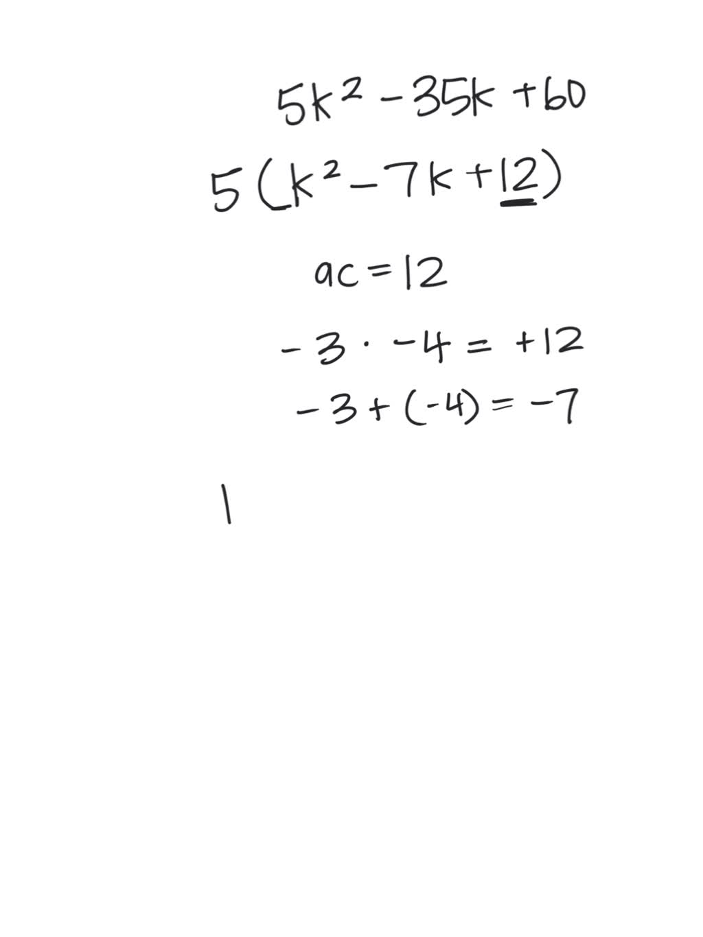 solved-factor-completely-identify-any-prime-polynomials-40-k-2-280-k-490