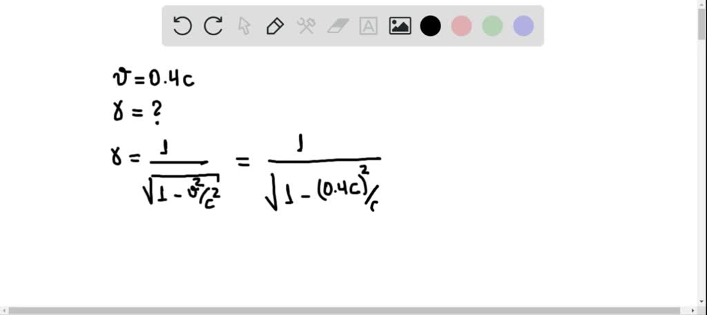 solved-what-is-the-size-of-the-adjustment-factor-for-a-speed-of-0-4-c