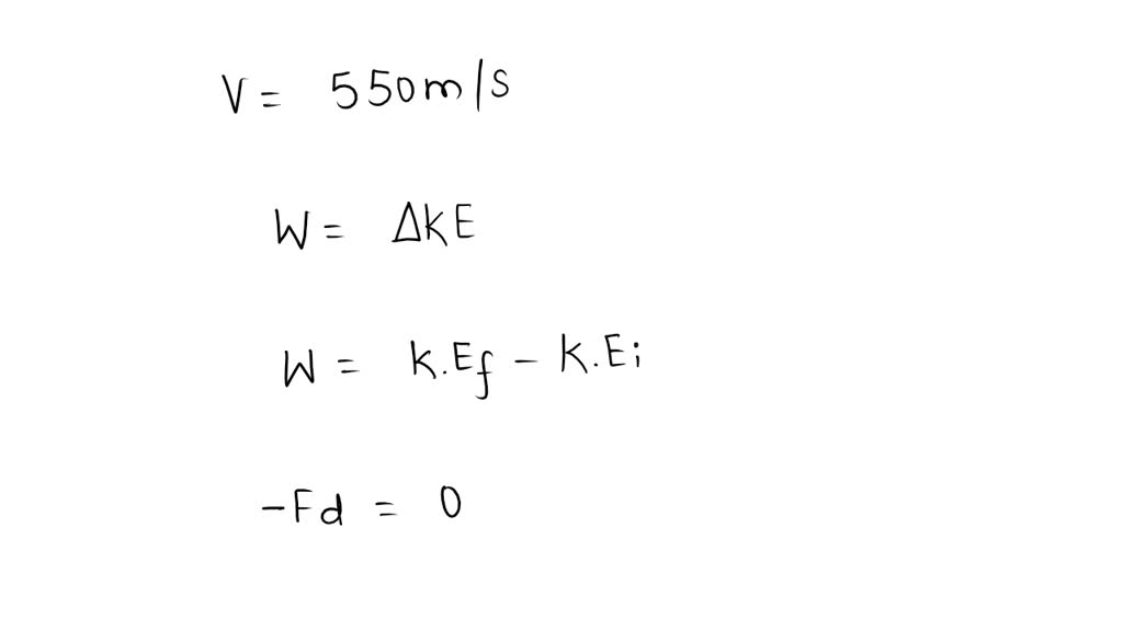 Meteorite On October 9,1992, a 27 pound meteorite struck a car in