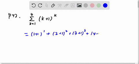 evaluate-each-series-see-example-4-sum_k14k1k