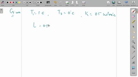 consult-interactive-solution-139-at-www-wileycomcollegecutnell-to-explore-a-model-for-solving-this-p