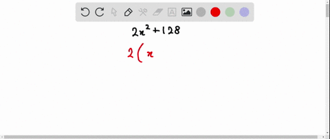 factoring-polynomials-2-x2128