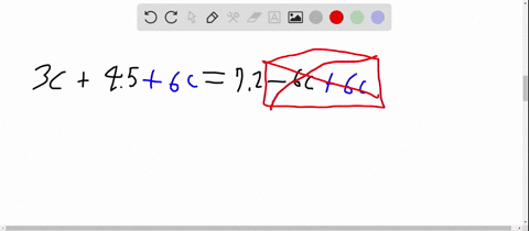 solve-equation-check-your-solution-3-c4572-6-c