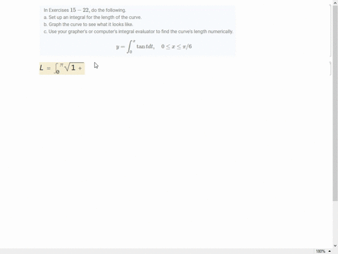 in-exercises-15-22-do-the-following-a-set-up-an-integral-for-the-length-of-the-curve-b-graph-the-c-7